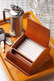 《卧龙：苍天陨落》新视频：虎牢关战吕布